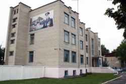 Согласно решению районного исполнительного комитета № 764 от 20.07.2015 г. объявлен призыв граждан на срочную военную службу