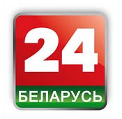 Новости "24 часа" за 10.30 29.07.2015