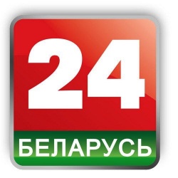 Новости "24 часа" за 13.30 01.08.2015
