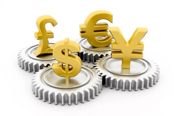Валютный совет: соглашение о валютном правлении