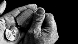 Беляков считает символичным, что Год молодежи совпал с 70-летием Победы