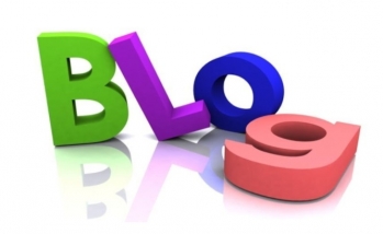 Сколько стоит создать блог?