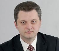 Бузовский предлагает министерствам активнее работать в социальных сетях