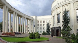 Приоритетами белорусской науки на пятилетку станут энергетика, био-, нано- и медтехнологии