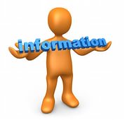 Петриковскому районному отделу по чрезвычайным ситуациям на постоянную работу требуются