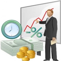 Уважаемые работники потребительской кооперации!