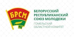 Профилактическая акция «Каникулы без дыма и огня»