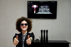 Может ли быть закон творческим??
