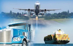 Предназначение транспортной логистики