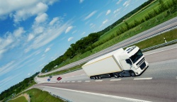 Рекомендации малоопытным водителям авто