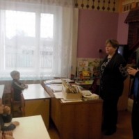 День гражданской обороны 01.03.2016 -3908