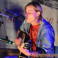 Молодежный лагерь "Бе-La-Русь" -2091