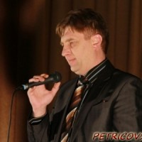 8 марта 2014 - концерт в РДК189