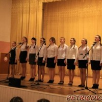 1 сакавіка 2014 Чалюшчавічы конкурс патрыятычнай песні -290