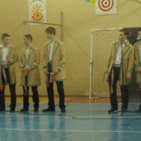 День защитника Отечества -4827