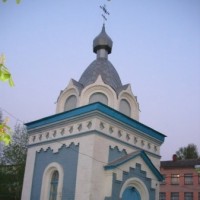Петриков - любимый город -1868