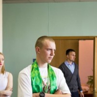 Интернет-форум 2016! -4860