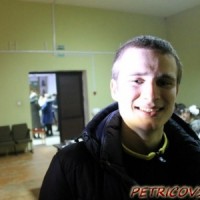 28 снежня 2014 Пціч Конкурс патрыятычнай песні -223
