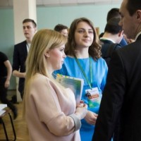 Интернет-форум 2016! -4874