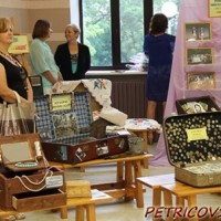 Собрание учителей района -2470