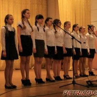 1 сакавіка 2014 Чалюшчавічы конкурс патрыятычнай песні -296