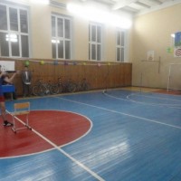 День защитника Отечества -4820