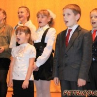 1 сакавіка 2014 Чалюшчавічы конкурс патрыятычнай песні -365
