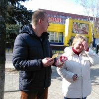 Поможем Матвею -3201