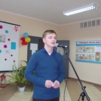 Філолага-лінгвістычны тыдзень -4764