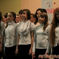 28 снежня 2014 Пціч Конкурс патрыятычнай песні -245