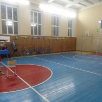День защитника Отечества -4817