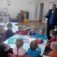 День гражданской обороны 01.03.2016 -3912