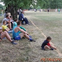 Куритичи-Мозырь 5:1 -2231