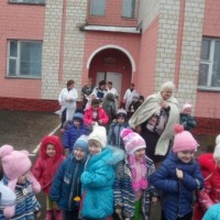 День гражданской обороны 01.03.2016 -3902