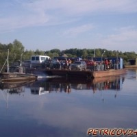 Петриков - любимый город -1876