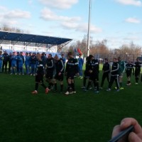 Суперкубок Беларуси по футболу -3170