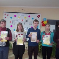 Філолага-лінгвістычны тыдзень -4759