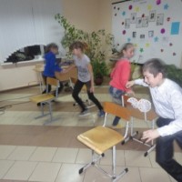 Шосты дзень тыдня -4709
