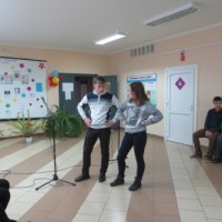 Філолага-лінгвістычны тыдзень -4720