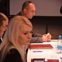 Областной этап республиканского конкурса 100 идей для Беларуси -2795