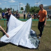 Фотогалерея “Год Молодёжи” -3627