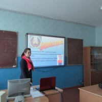 Правовой ликбез -3719