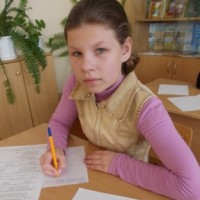 І этап республиканской олимпиады