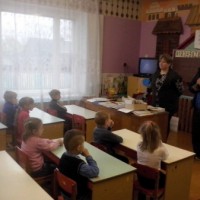 День гражданской обороны 01.03.2016 -3905