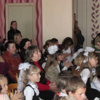 День матери -3513