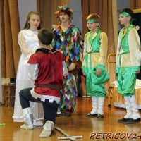 Собрание учителей района -2472