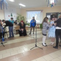 Новы год (2016 год) -4775