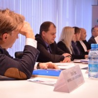 Областной этап республиканского конкурса 100 идей для Беларуси -2843