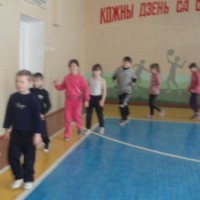 Шосты дзень тыдня -4676