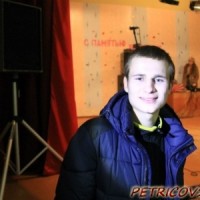 28 снежня 2014 Пціч Конкурс патрыятычнай песні -222